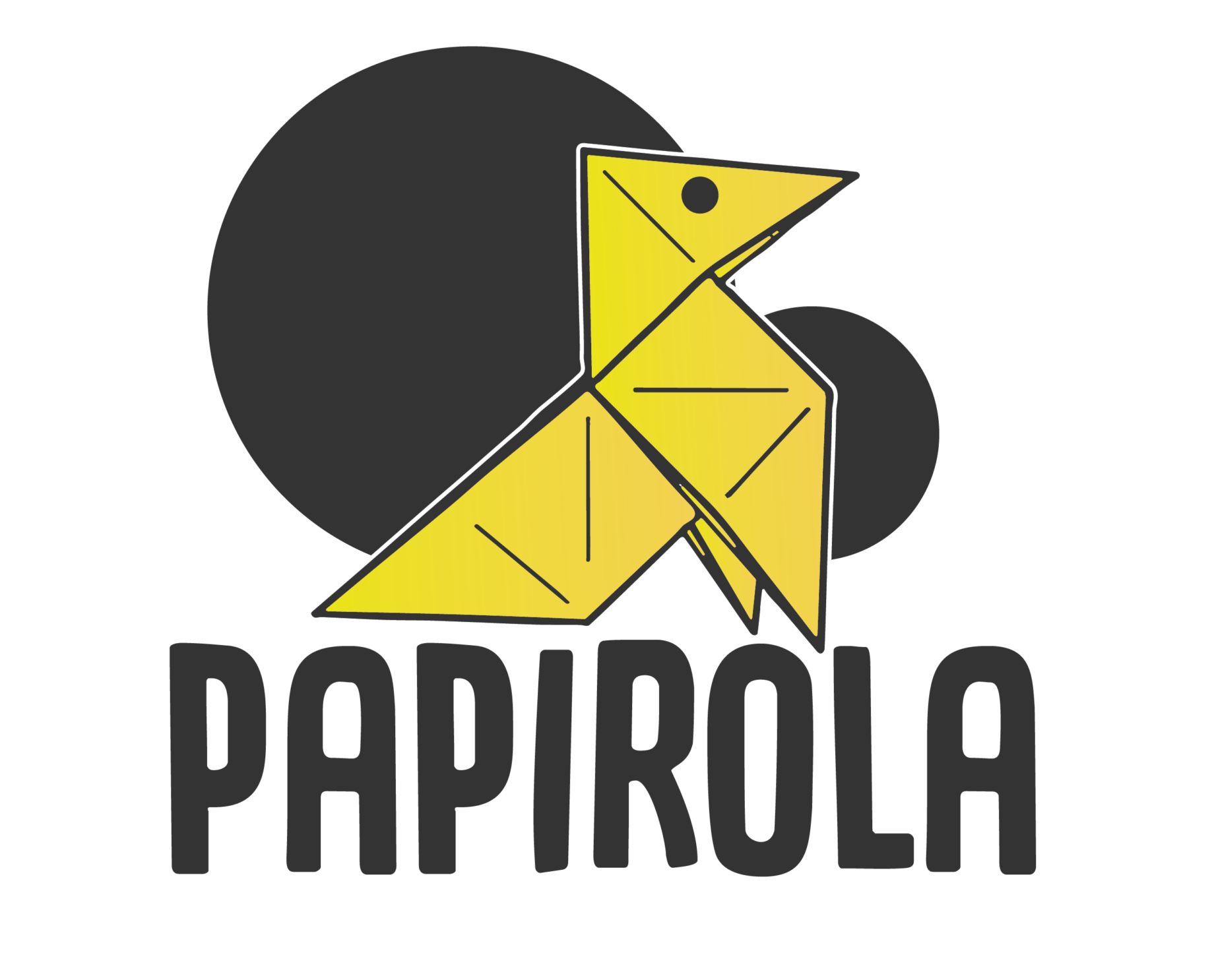 Volver a la página principal